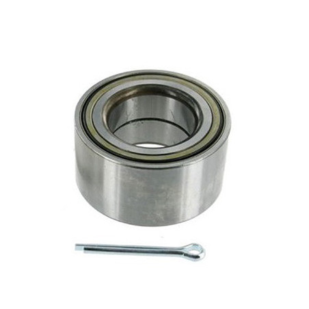 Roulement de roue FISPA