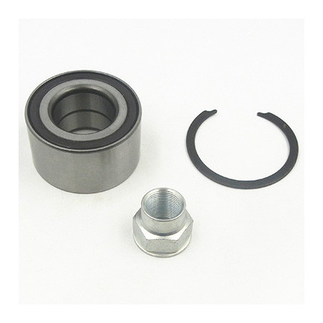 Roulement de roue FISPA