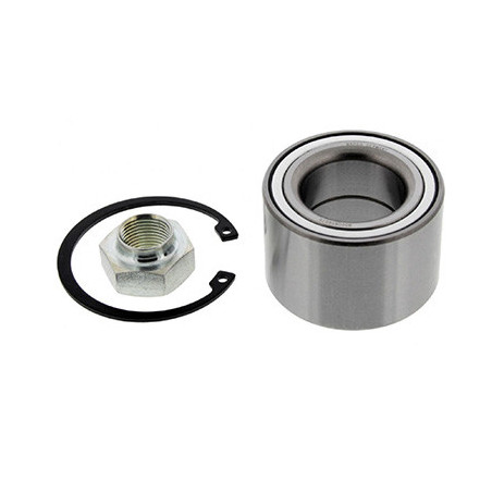 Roulement de roue FISPA