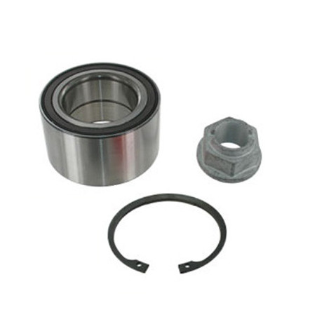 Roulement de roue FISPA