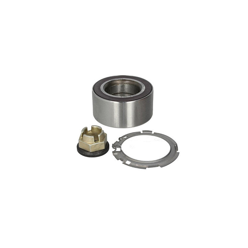 Roulement de roue FISPA