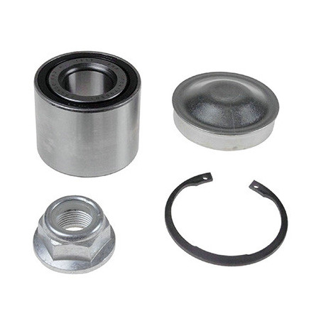 Roulement de roue FISPA