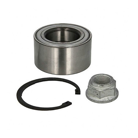 Roulement de roue FISPA