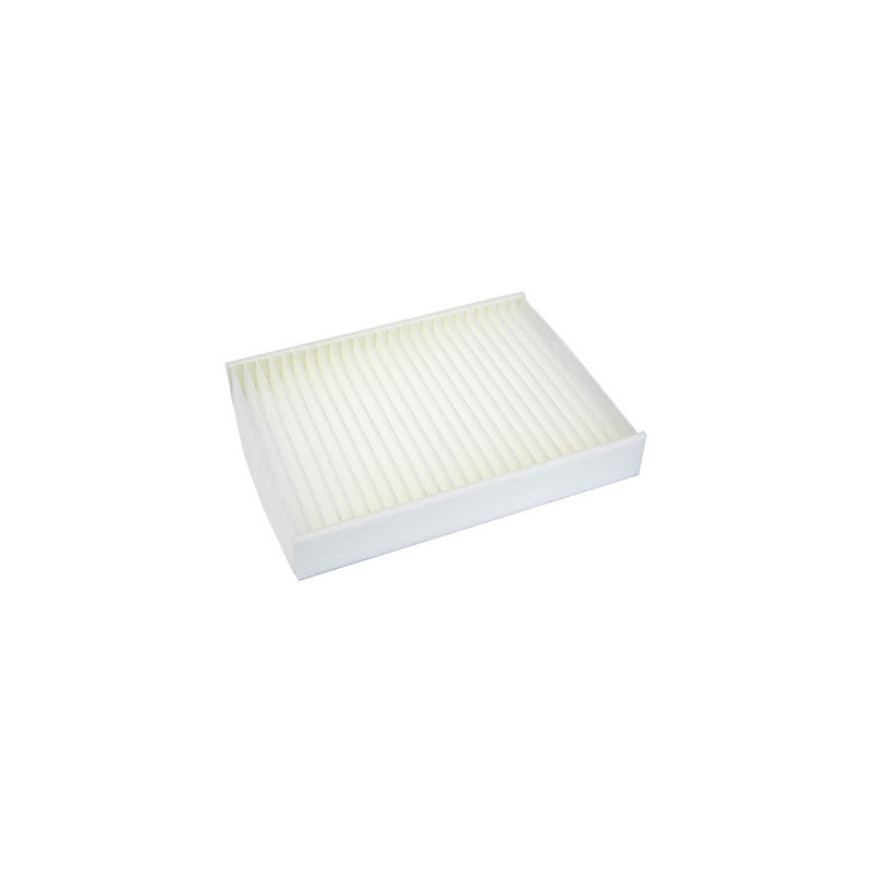 Filtre d'habitacle FISPA