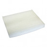 Filtre d'habitacle FISPA