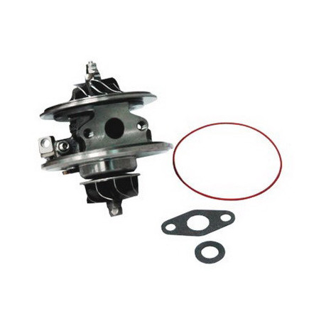 sans-categorie FISPA