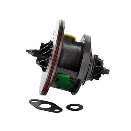 sans-categorie FISPA