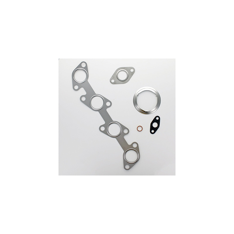 Kit de montage (compresseur) FISPA