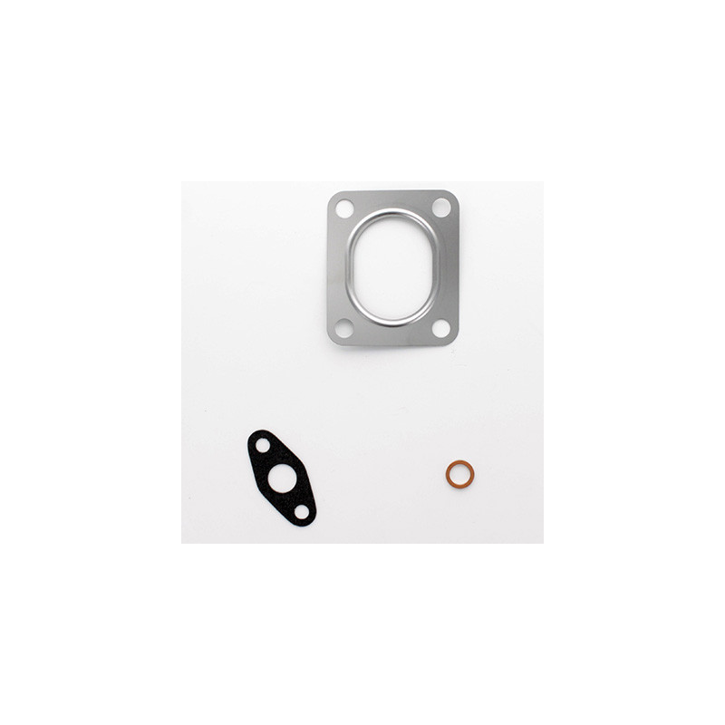 Kit de montage (compresseur) FISPA