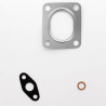 Kit de montage (compresseur) FISPA