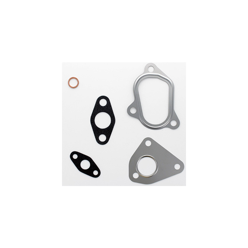 Kit de montage (compresseur) FISPA