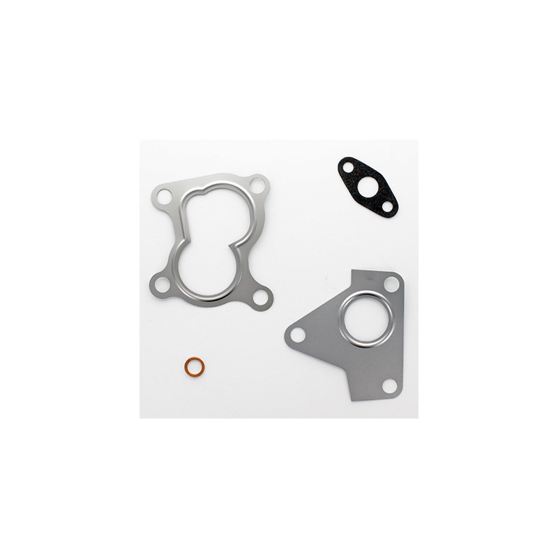 Kit de montage (compresseur) FISPA