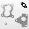 Kit de montage (compresseur) FISPA