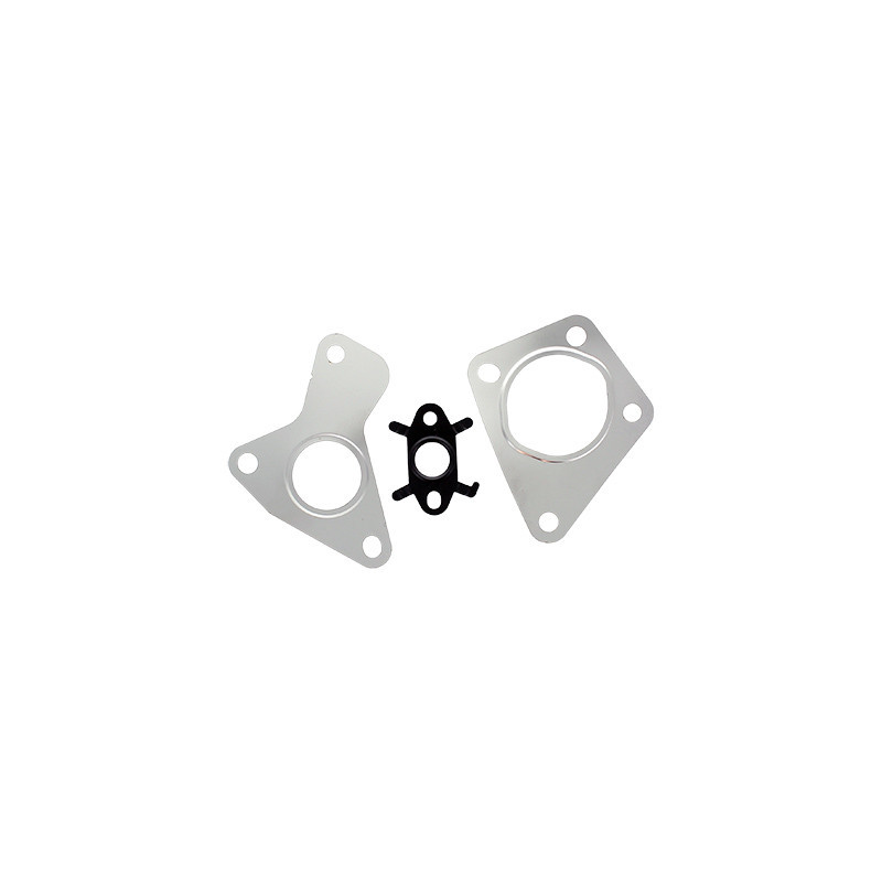 Kit de montage (compresseur) FISPA