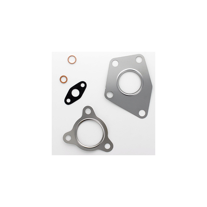 Kit de montage (compresseur) FISPA