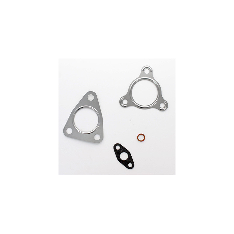 Kit de montage (compresseur) FISPA