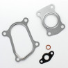 Kit de montage (compresseur) FISPA