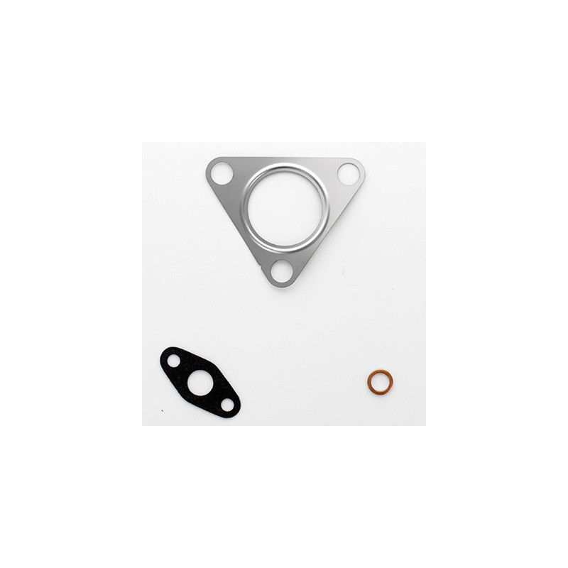 Kit de montage (compresseur) FISPA