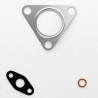 Kit de montage (compresseur) FISPA
