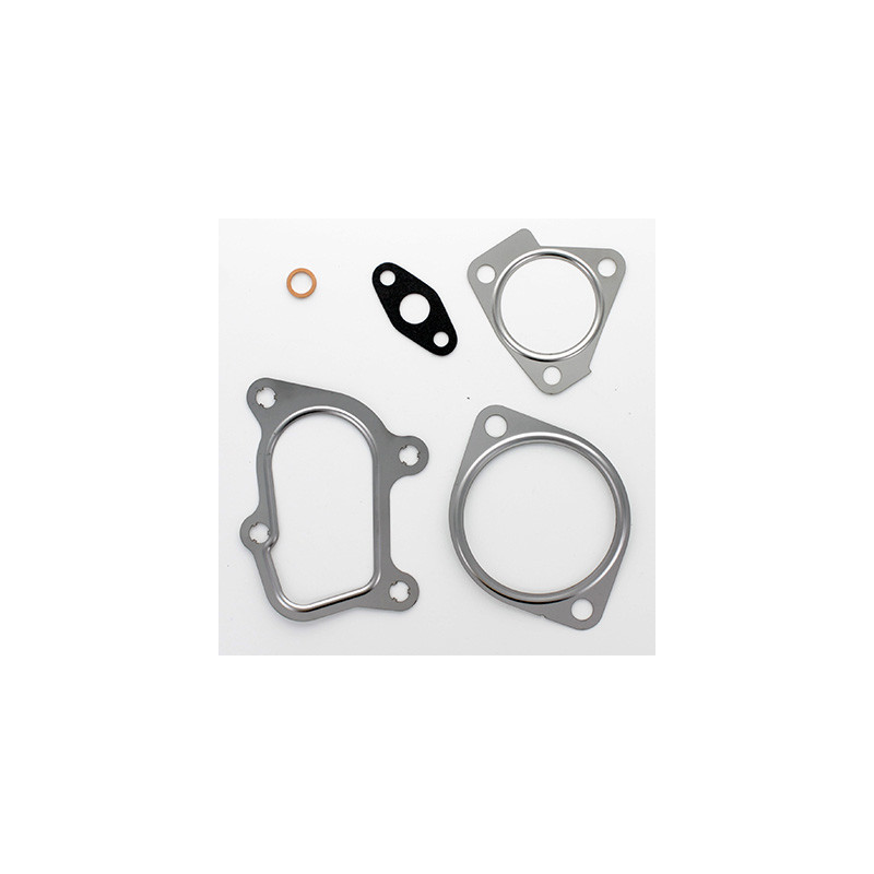 Kit de montage (compresseur) FISPA
