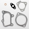 Kit de montage (compresseur) FISPA