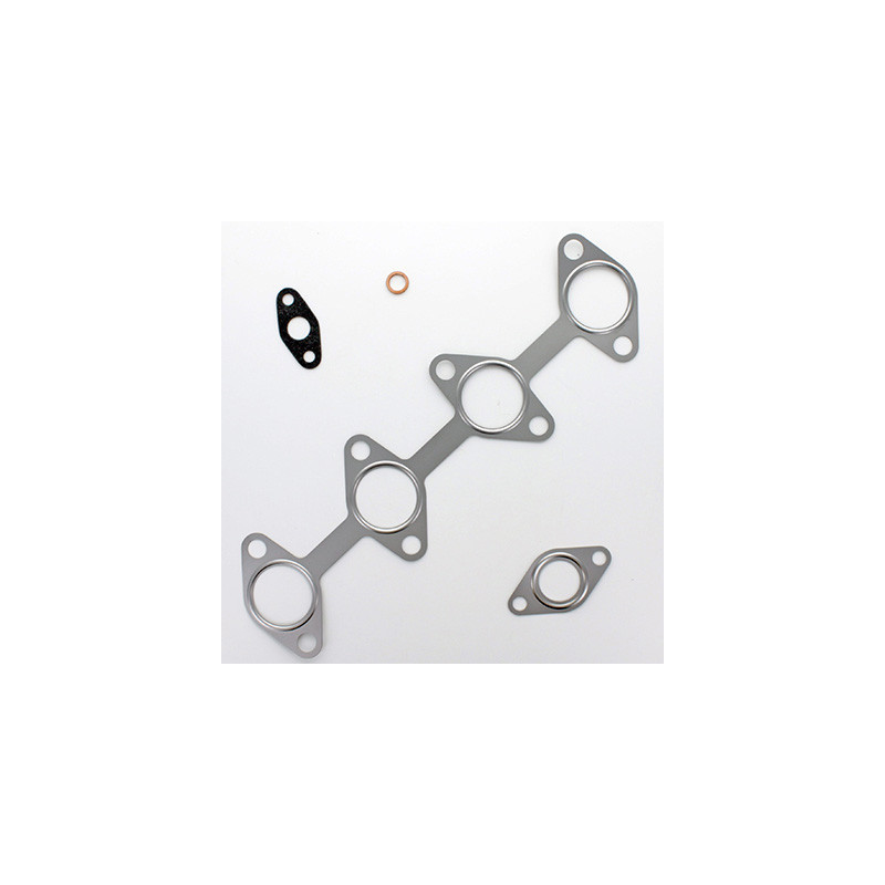 Kit de montage (compresseur) FISPA