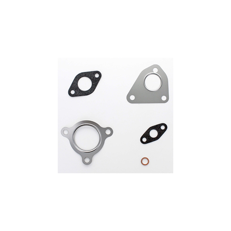 Kit de montage (compresseur) FISPA