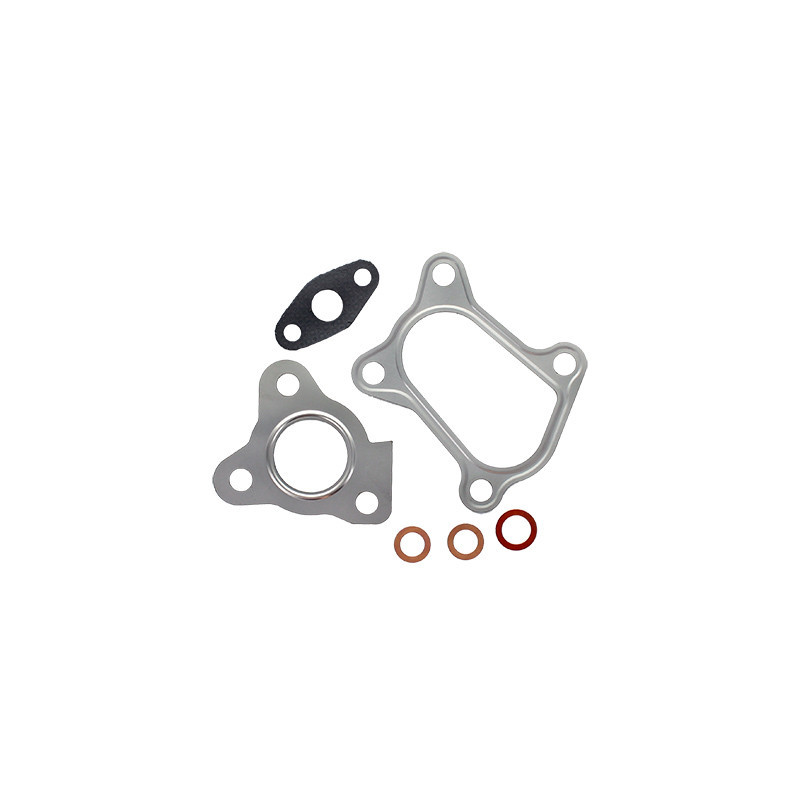 Kit de montage (compresseur) FISPA