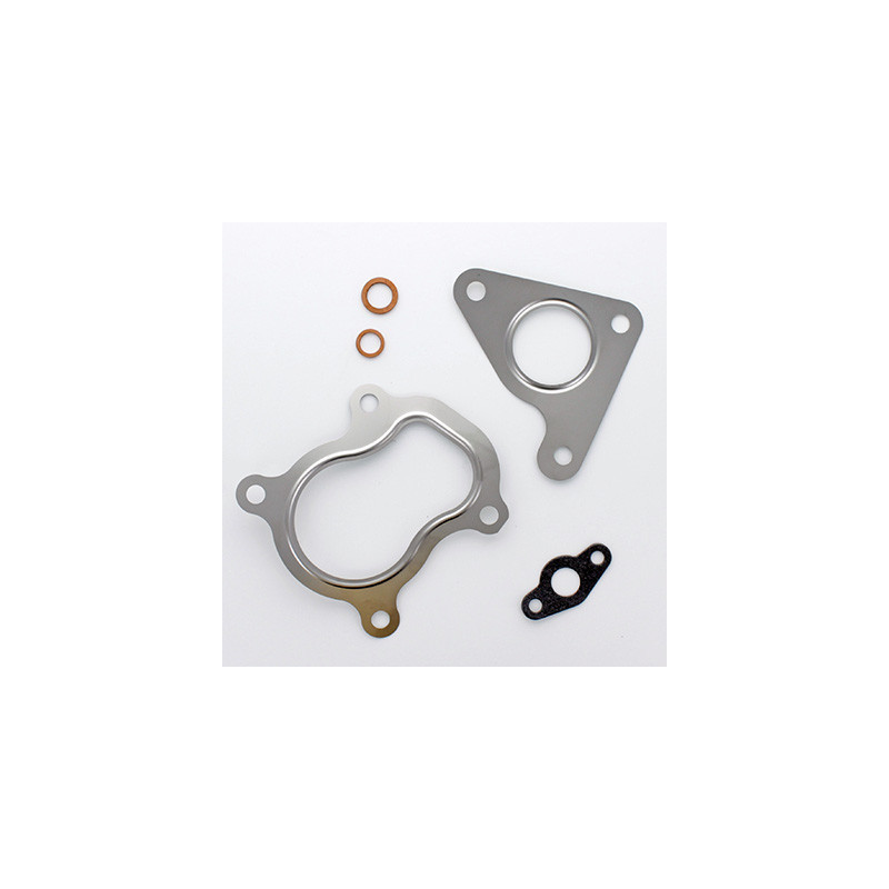 Kit de montage (compresseur) FISPA