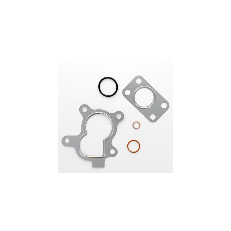 Kit de montage (compresseur) FISPA