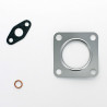 Kit de montage (compresseur) FISPA