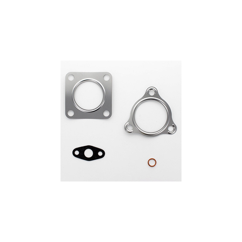Kit de montage (compresseur) FISPA