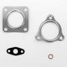 Kit de montage (compresseur) FISPA