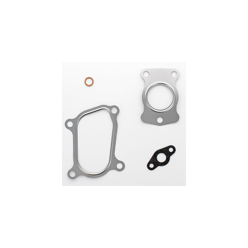 Kit de montage (compresseur) FISPA