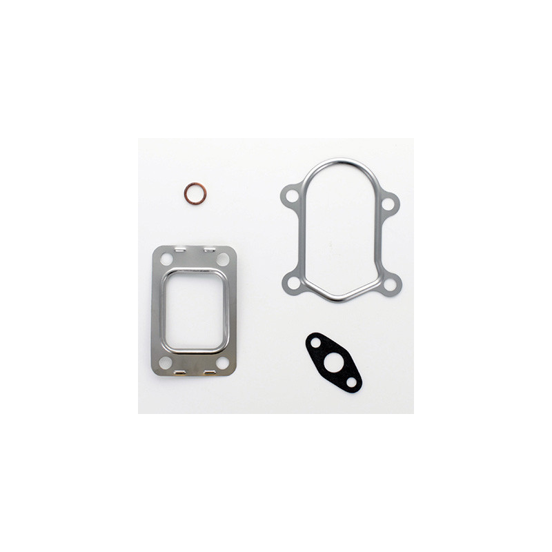 Kit de montage (compresseur) FISPA