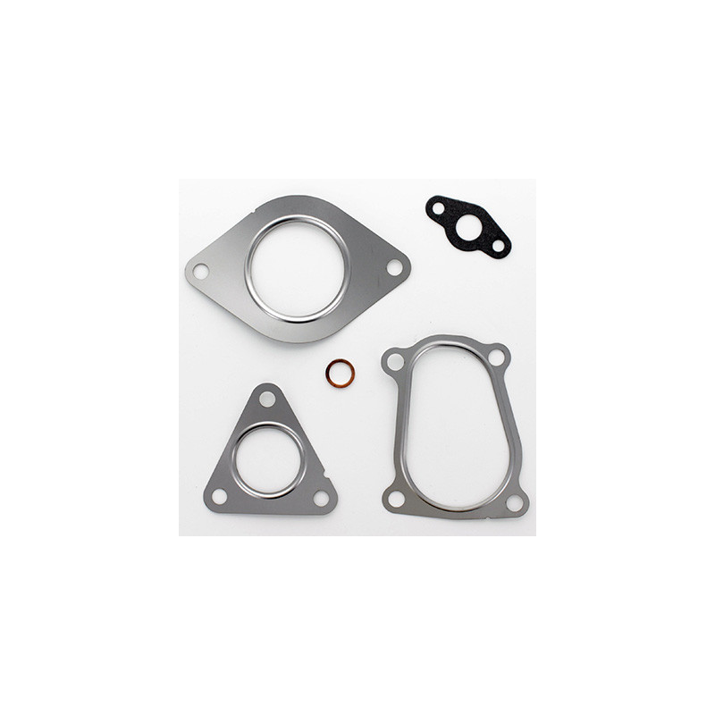 Kit de montage (compresseur) FISPA