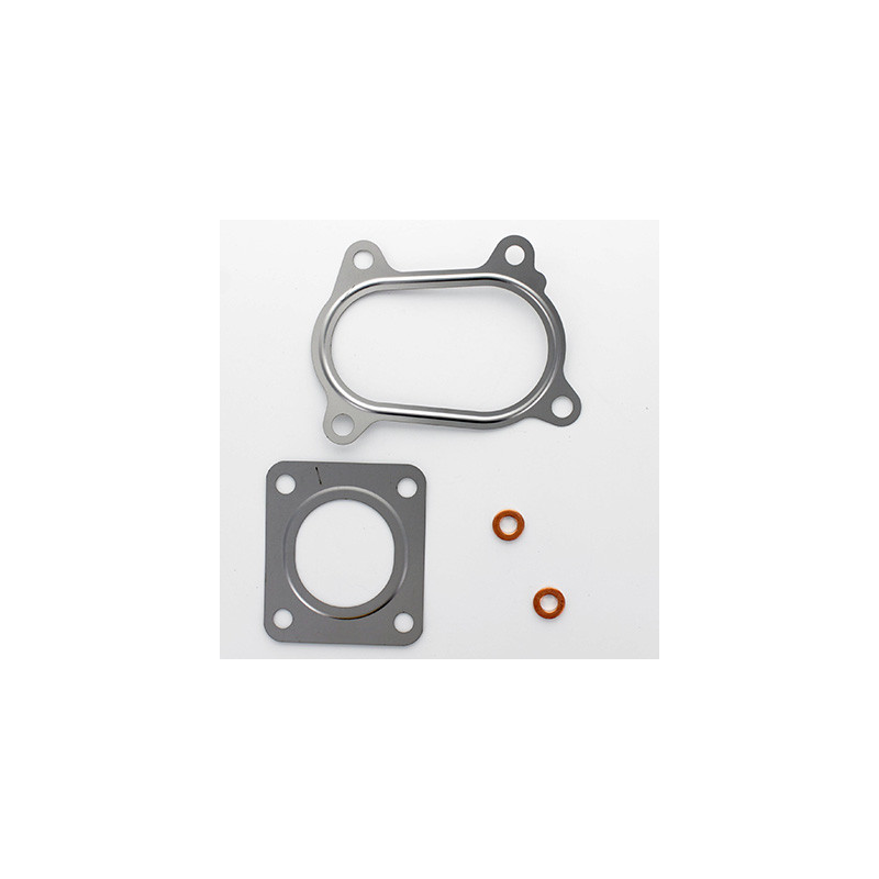 Kit de montage (compresseur) FISPA