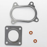 Kit de montage (compresseur) FISPA