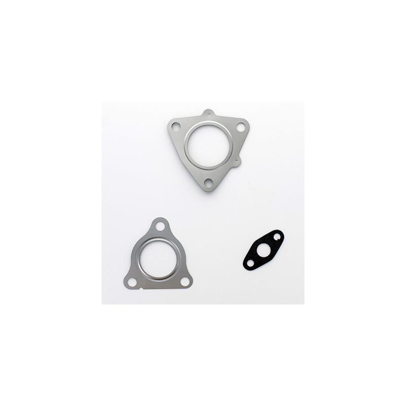 Kit de montage (compresseur) FISPA