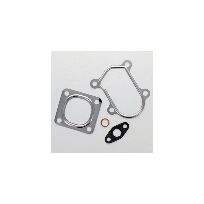 Kit de montage (compresseur) FISPA