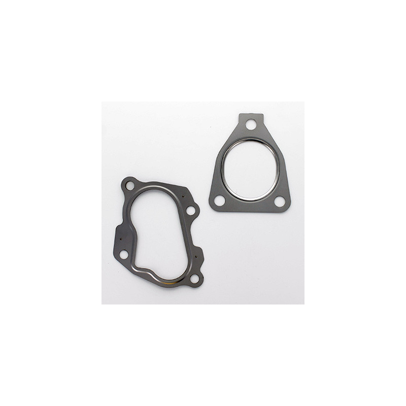 Kit de montage (compresseur) FISPA