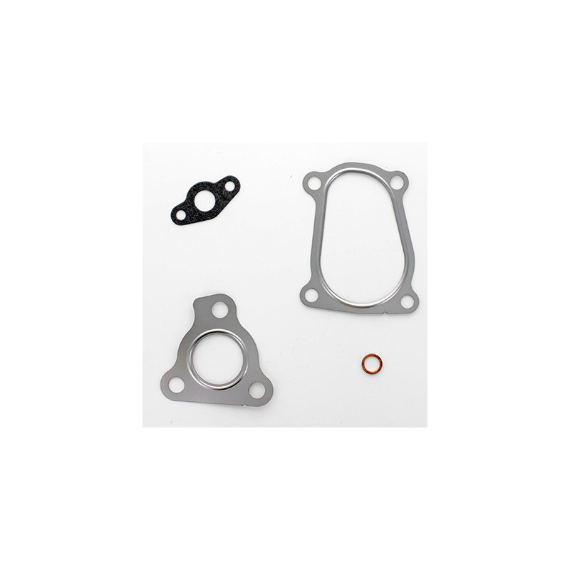 Kit de montage (compresseur) FISPA