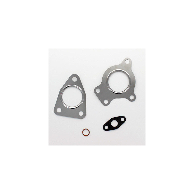 Kit de montage (compresseur) FISPA