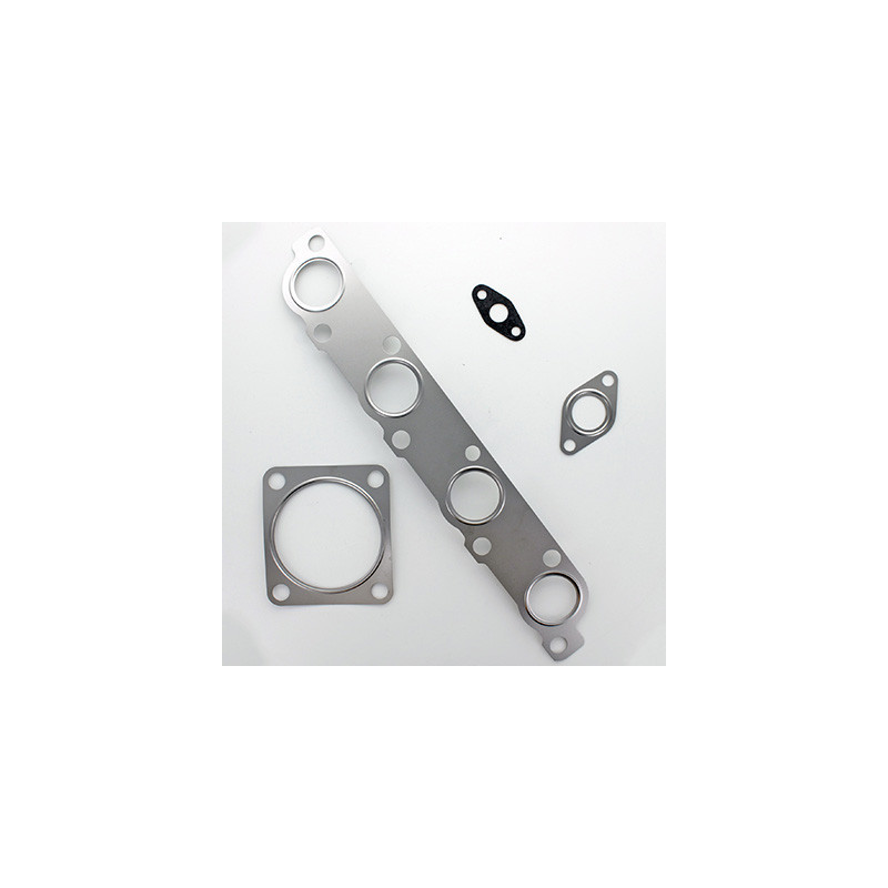 Kit de montage (compresseur) FISPA