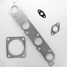 Kit de montage (compresseur) FISPA