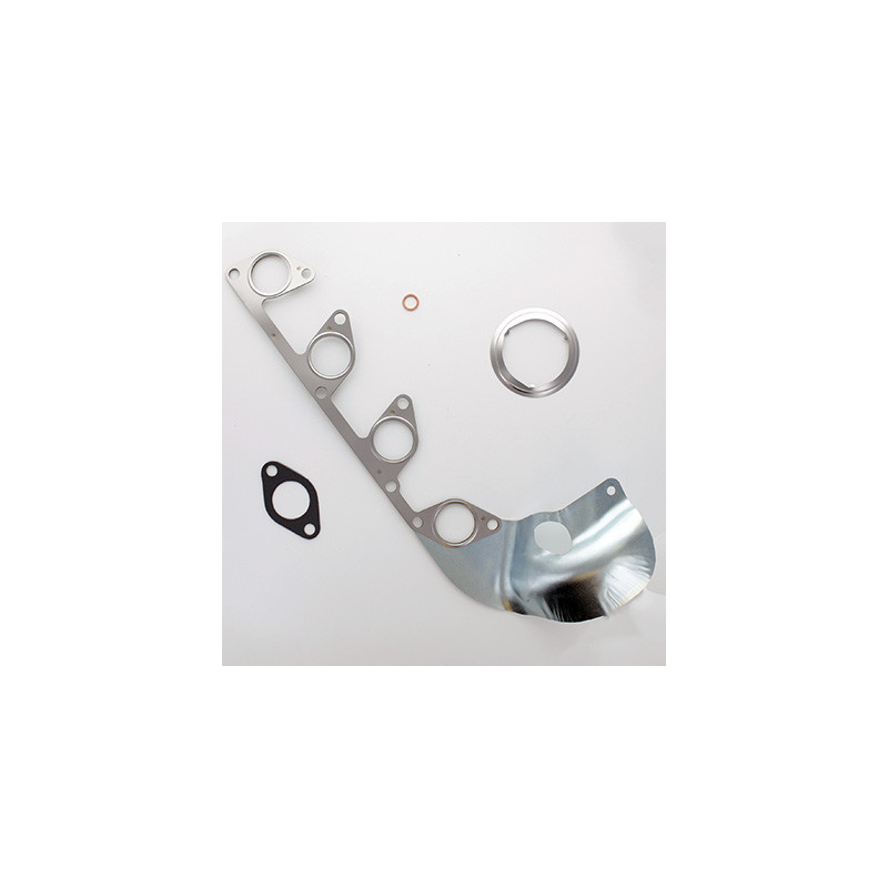 Kit de montage (compresseur) FISPA