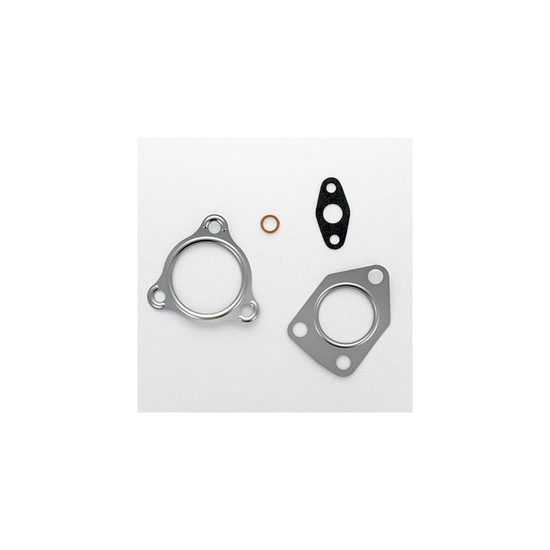 Kit de montage (compresseur) FISPA