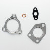 Kit de montage (compresseur) FISPA