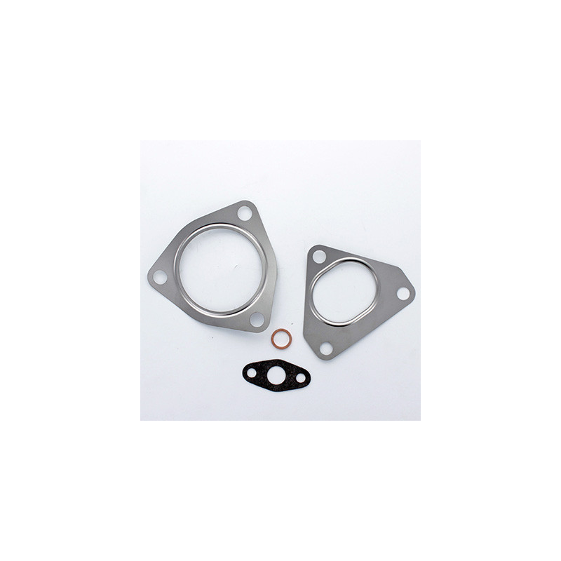 Kit de montage (compresseur) FISPA