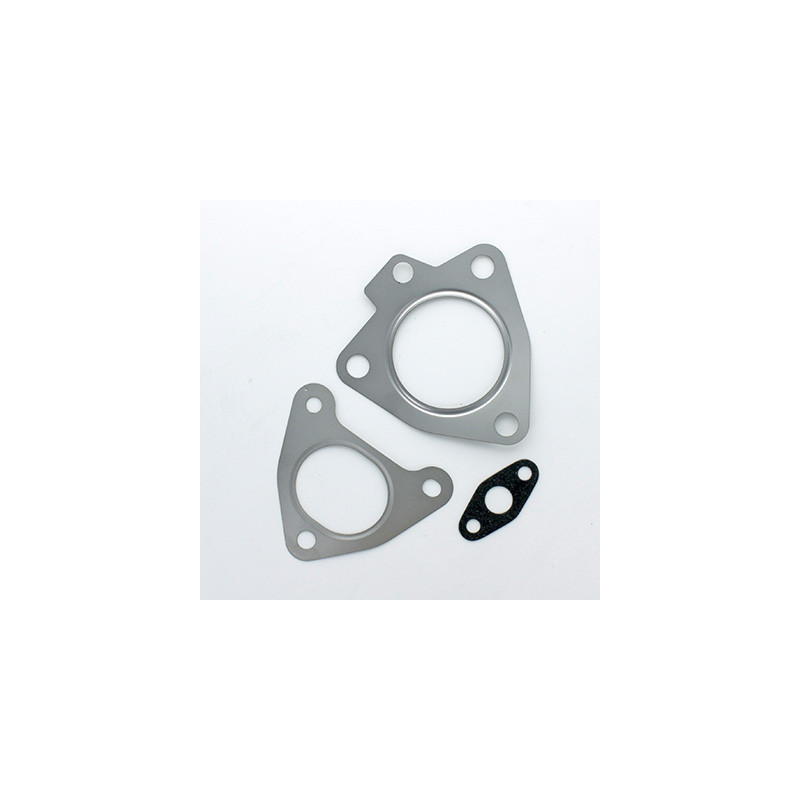 Kit de montage (compresseur) FISPA